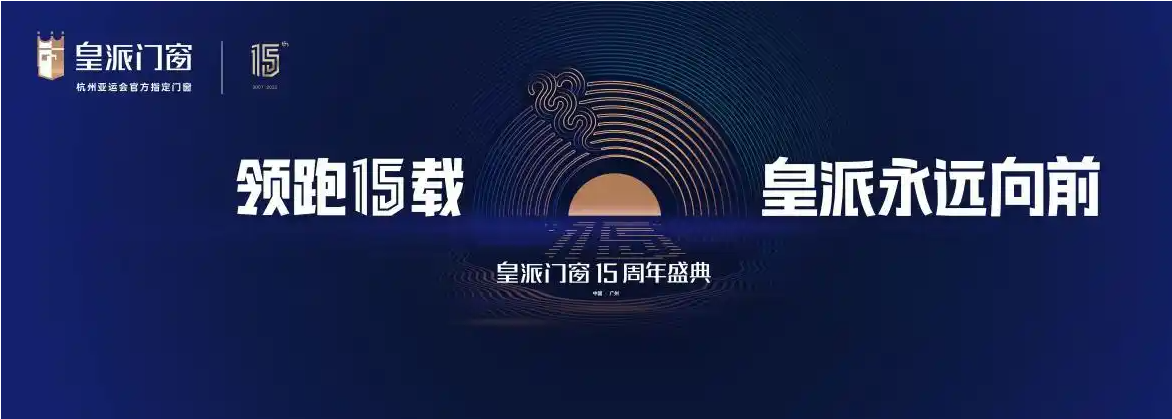 1733649037196397.png image.png