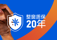 希米洛
